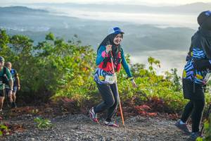 BIB: 252
                            <button type="button" onclick="openModal(21875660)" class="btn btn-primary btn-sm float-right btn-popup" data-toggle="modal" data-target=".modal-high-quality">
                        <i class="fas fa-shopping-cart"></i> Add to Cart
                    </button>
                                            <button type="button" onclick="isThisMe(21875660, true)" class="btn btn-success btn-sm float-right btn-popup btn-isme hidden" data-toggle="tooltip" data-placement="bottom" title="นี่คือรูปของคุณใช่ไหม คลิกที่นี่เพื่อเอาเข้าอัลบั้ม">
                        <i class="fas fa-plus"></i> Add to album
                    </button>
                    <button type="button" onclick="isThisMe(21875660, false)" class="btn btn-warning btn-sm float-right btn-popup btn-isnotme hidden">
                        <i class="fas fa-ban"></i> Remove from album
                    </button>